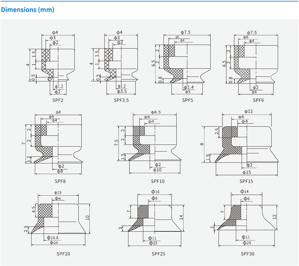 1550466934620599eE9Q.png image.png